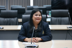 1X1A4286_resize