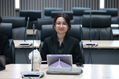 1X1A4289_resize