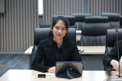 1X1A4292_resize