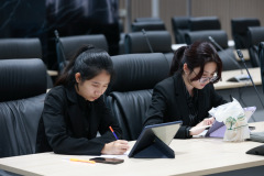 1X1A4304_resize