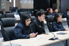 1X1A4305_resize