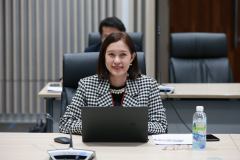 1X1A4307_resize