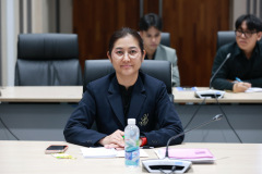 1X1A4310_resize