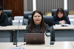 1X1A4311_resize