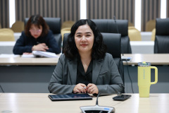 1X1A4315_resize