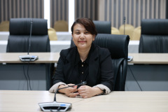 1X1A4317_resize