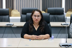 1X1A4319_resize