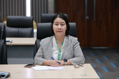 1X1A4324_resize