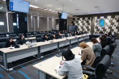 1X1A4335_resize