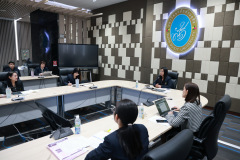 1X1A4337_resize