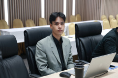 1X1A4340_resize