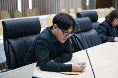 1X1A4341_resize