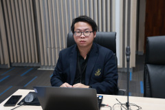 1X1A4342_resize