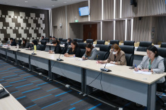 1X1A4346_resize