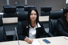 1X1A4347_resize