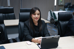 1X1A4349_resize