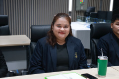 1X1A4352_resize