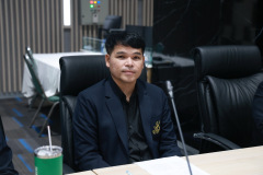 1X1A4353_resize