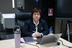 1X1A4355_resize