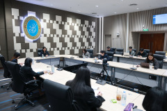 1X1A4357_resize