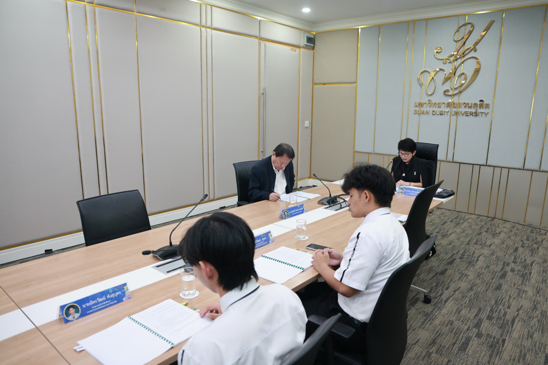 1X1A4231_resize