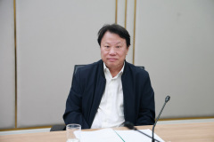 1X1A4213_resize