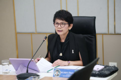 1X1A4228_resize