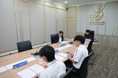 1X1A4231_resize