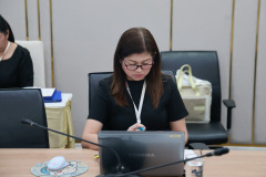 1X1A4233_resize