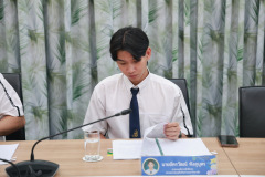 1X1A4236_resize
