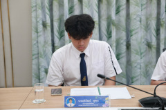 1X1A4237_resize