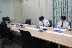 1X1A4238_resize