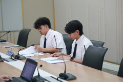 1X1A4241_resize