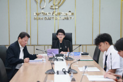 1X1A4244_resize