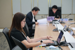 1X1A4246_resize