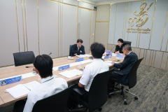 1X1A4253_resize