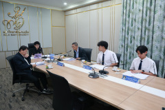 1X1A4258_resize