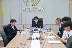 1X1A4261_resize