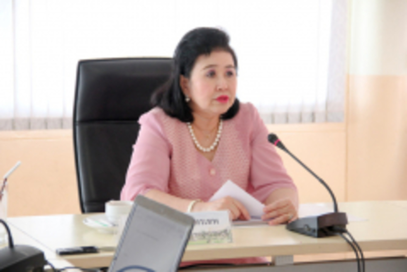 SDU_9660