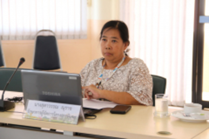 SDU_9663