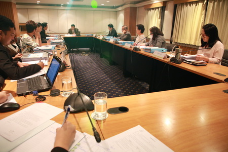 6P3A6014_resize