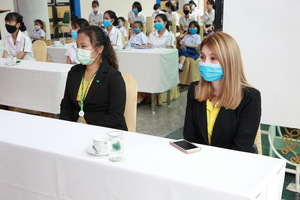 6P3A0032_resize