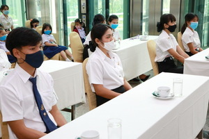 6P3A0045_resize