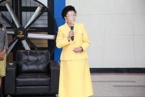 6P3A0086_resize