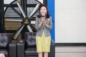 6P3A0091_resize