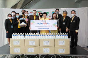 6P3A0110_resize