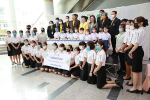 6P3A0118_resize