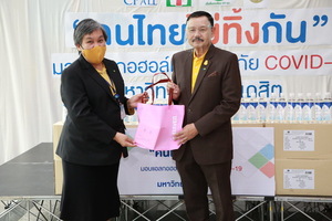 6P3A0137_resize
