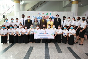 6P3A0148_resize