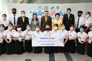 6P3A0150_resize